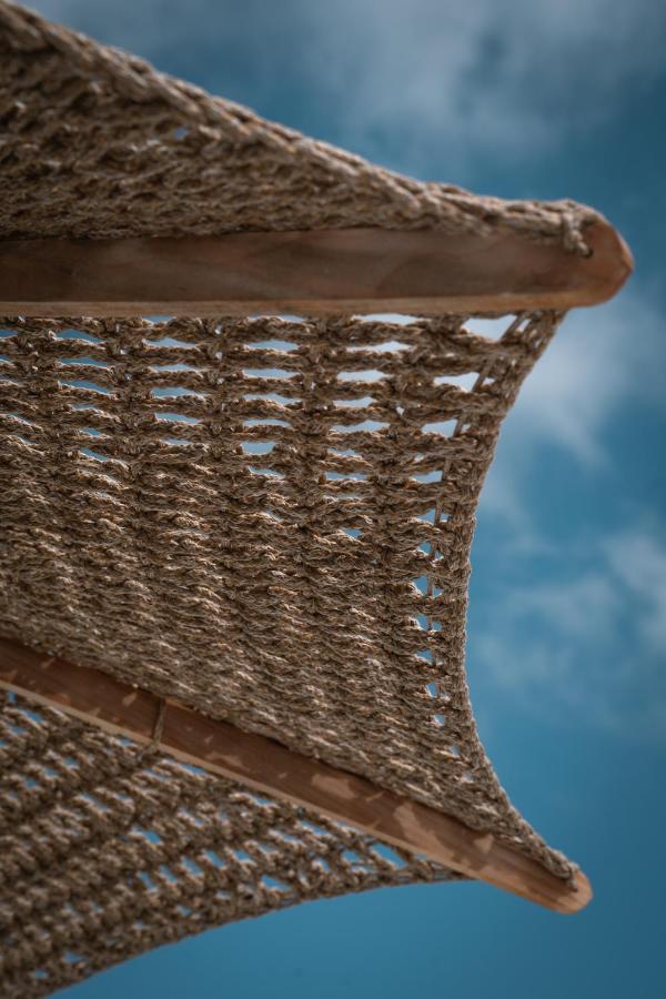 Cilon Suites Santorini إيميروفيغلي المظهر الخارجي الصورة