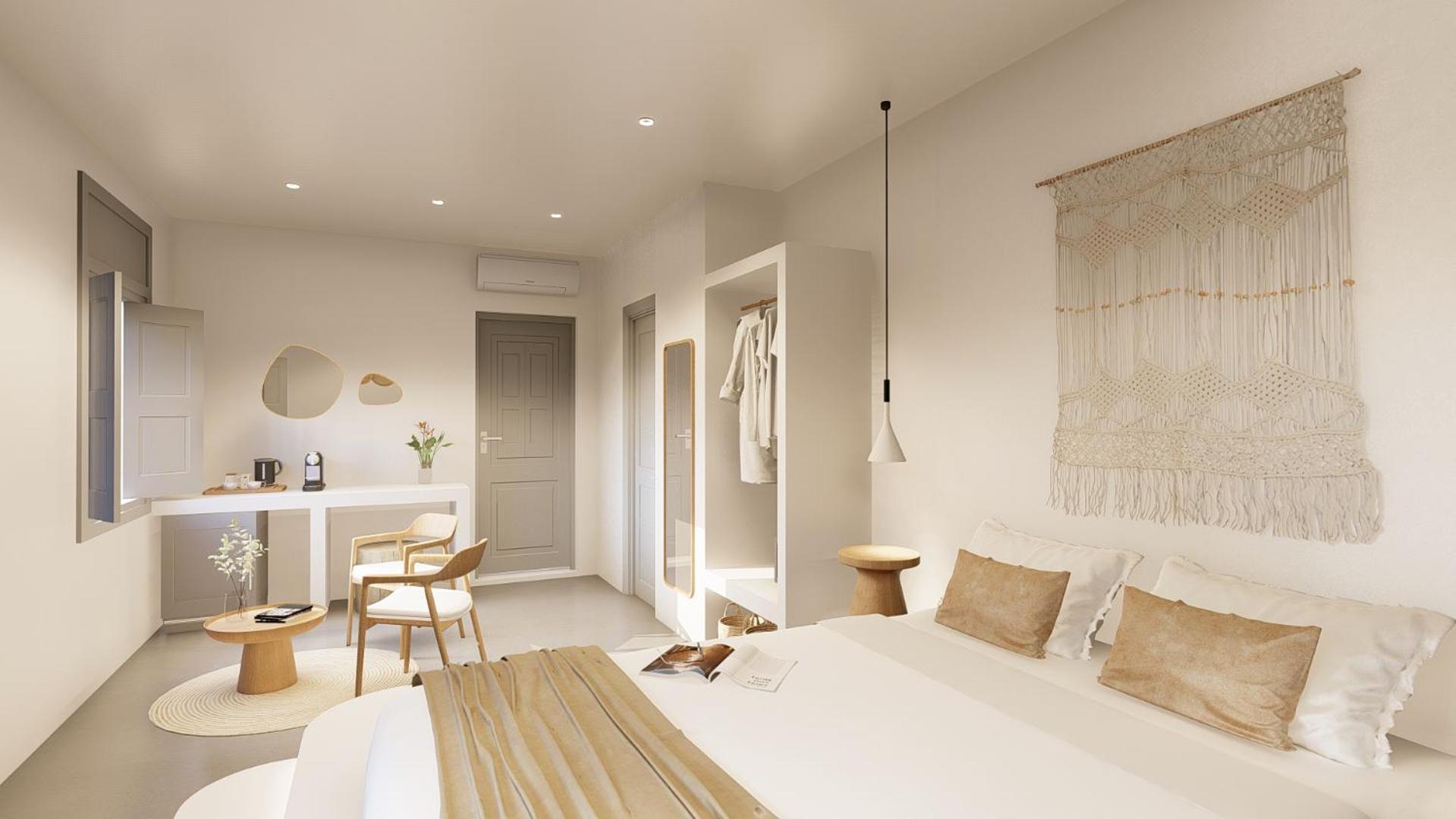 Cilon Suites Santorini إيميروفيغلي المظهر الخارجي الصورة