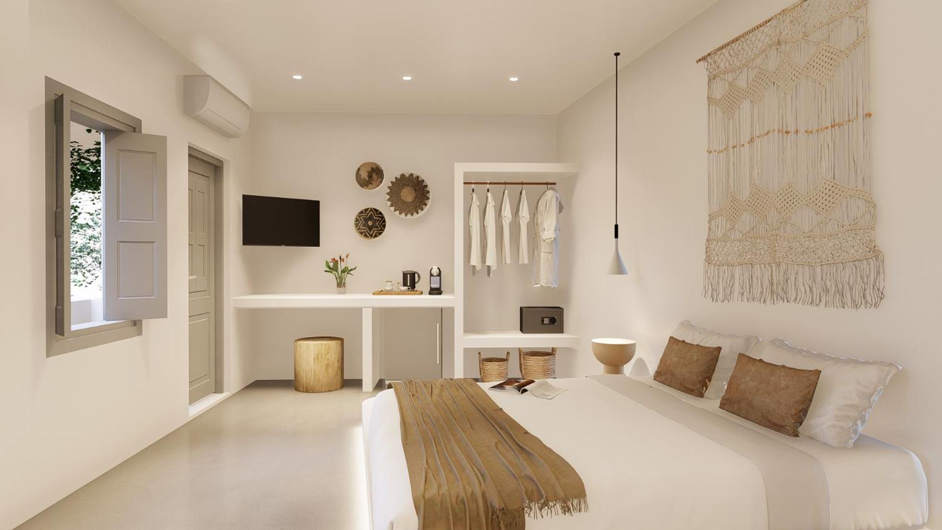 Cilon Suites Santorini إيميروفيغلي المظهر الخارجي الصورة