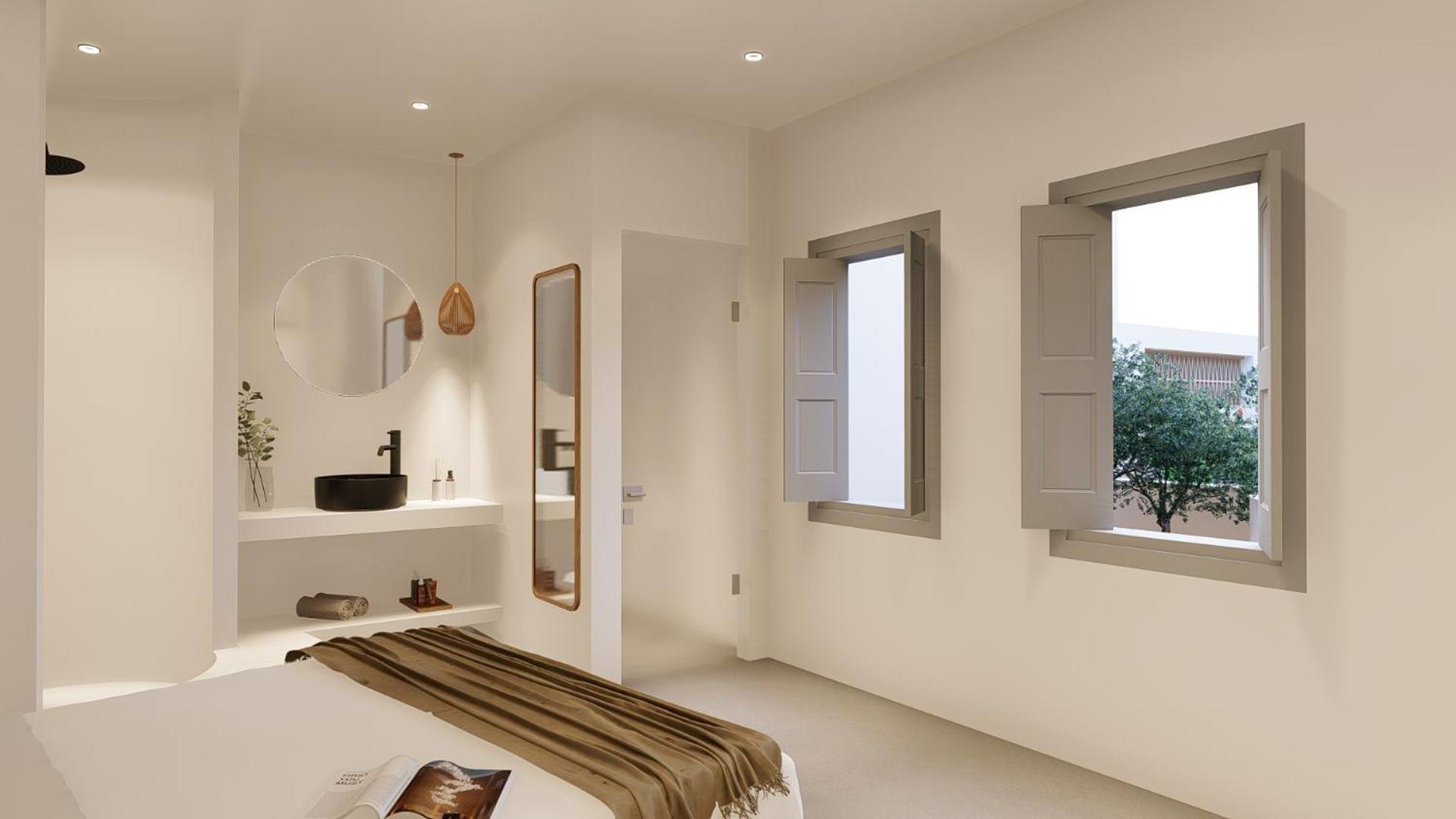 Cilon Suites Santorini إيميروفيغلي المظهر الخارجي الصورة